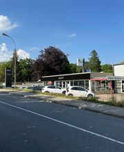 Autocarrefour Colombier SA Bild 5