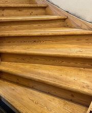 BodenDesignRostock Bild 2