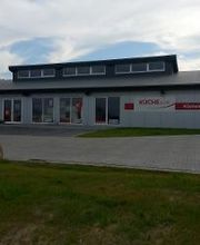 Küche&Co Neubrandenburg Bild 2