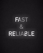 Fast Fix Mobile - Cell Phone, iPhone, iPad,Tablet, PS5, XBox, HDMi & Computer Repair image 16