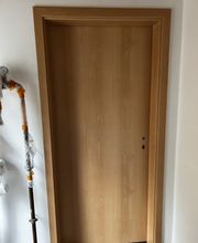 Mubarez Trockenbau Bild 6