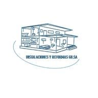 empresasdereformasenbadalona_instalacionesgilsa.jpg