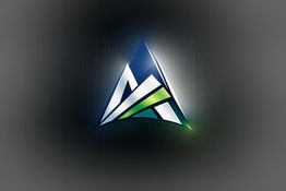 Arkel Energie