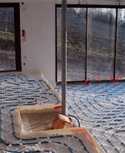 Burattini Larrey image 1