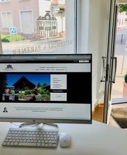 Bitterwolf Immobilien Bild 2