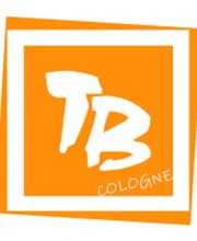 ADTV Tanzschule Breuer Köln Bild 11