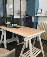 Square Habitat AMBOISE image 2