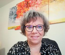 Hypnose Bien-Etre image 11