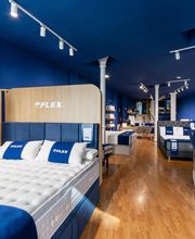 Tienda Flex by Noctalia imagen 5
