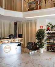 B&B HOTEL Firenze Laurus al Duomo immagine 13