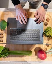 L'Appart Fitness - salle de sport Oyonnax image 17