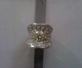 Atelier Joaillerie Perrot image 1