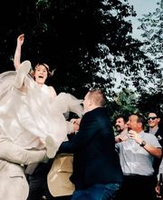 Rocco Parente Fotograf Bern Bild 5