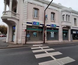 CIC image 1