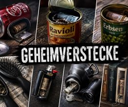 Smoketown Wil GmbH Bild 6