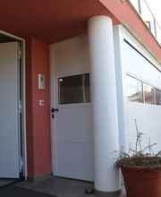 Aare-Tore GmbH Bild 5