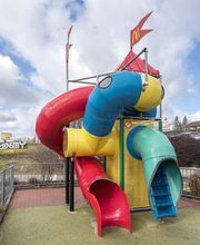 McDonald's Bild 5