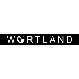 Wortland