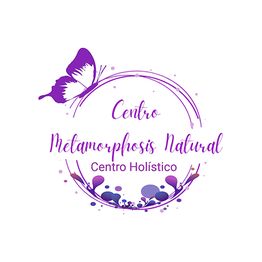 Centro Metamorphosis Natural