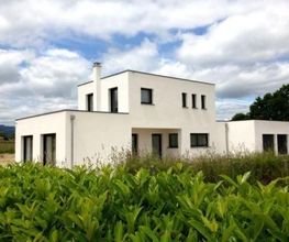 Auda Architectes image 4