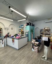Gallery Cliente