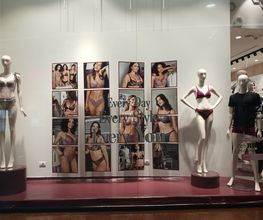 Tezenis immagine 1