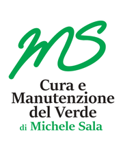Copertina PGCasa