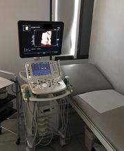 Leiby Benjamin image 3