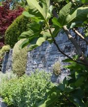 André Hürlimann GmbH Bild 9