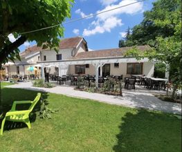 Les Varennes image 17