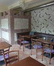 Cerastyle GmbH Bild 2