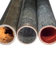 Promotec Service GmbH Bild 1