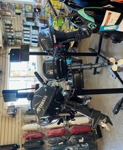 Clark's Marine & Powersports image 9