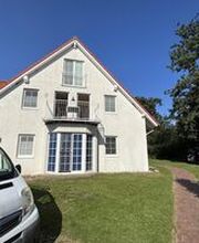 S-Immobiliengesellschaft Holstein mbH & Co. KG Bild 12