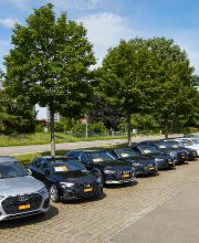 AMAG Weinfelden Bild 7