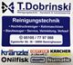 T. Dobrinski Handwerk & Industrieservice