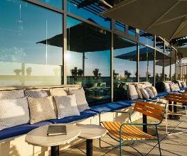 Rooftop Bar - KAI40 Bild 9