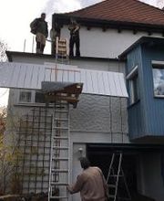 Schreinerei Wegmann Bild 2