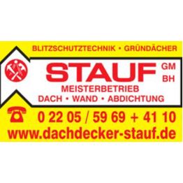 Stauf GmbH