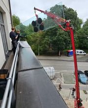 Glasteam GmbH