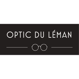 Optic du Léman
