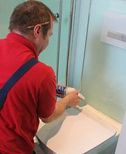 Otto Münzer & Sohn GmbH & Co. KG Bild 3