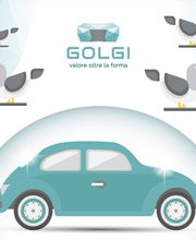Car Clinic immagine 19