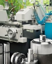Maschine-Munkert-GmbH