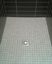 Sud Essonne Pose image 3
