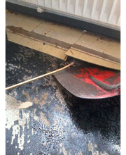 a.bedos GmbH Bild 10