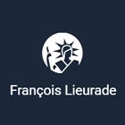 Lieurade François Huissiers de Justice