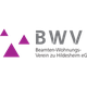 BWV Beamten-Wohnungs-Verein zu Hildesheim eG