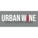 Urban-Wine Düsseldorf