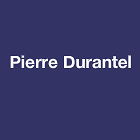 Durantel Pierre